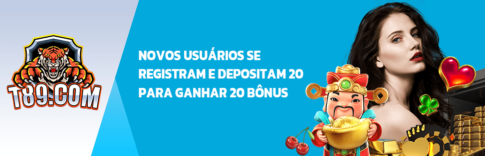 qual o numerode apostadores que ganharam na megasena do concurso2110